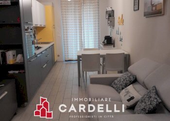 Trilocale via Regina Margherita, Potenza Picena - foto 9