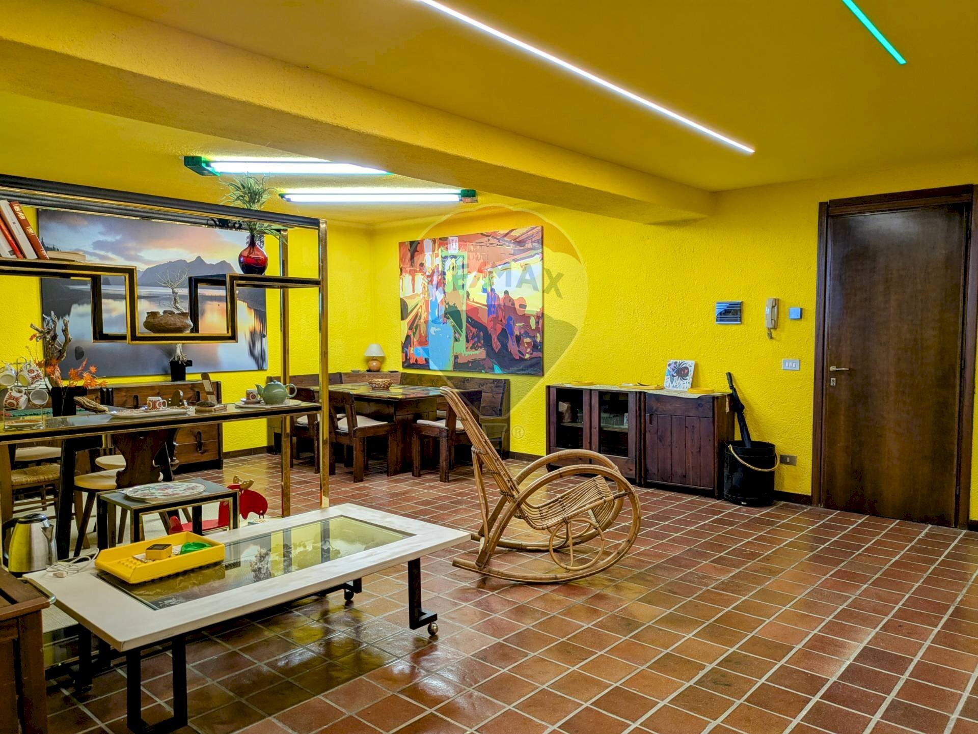 Monolocale Artogne - foto 1