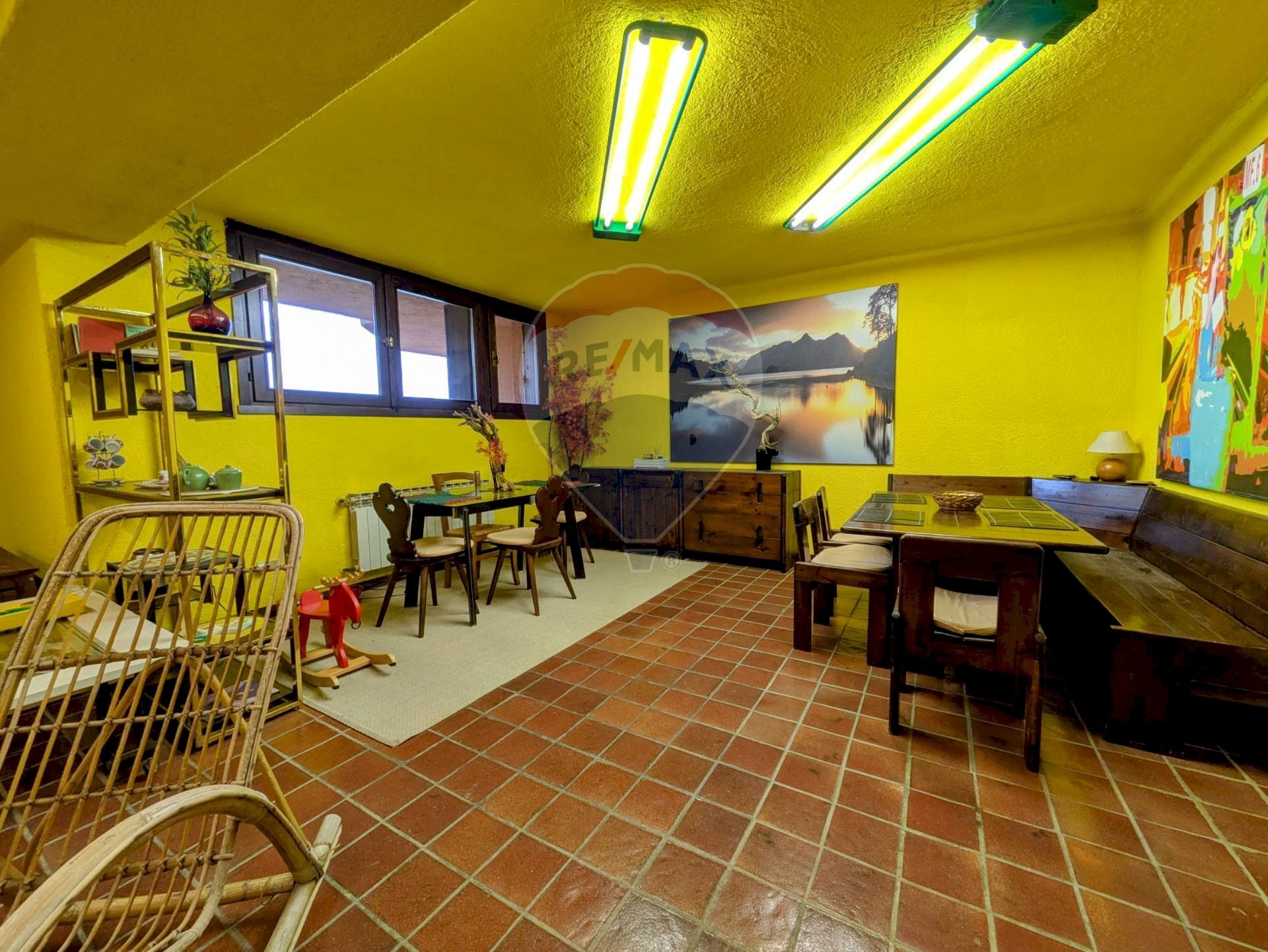 Monolocale Artogne - foto 2