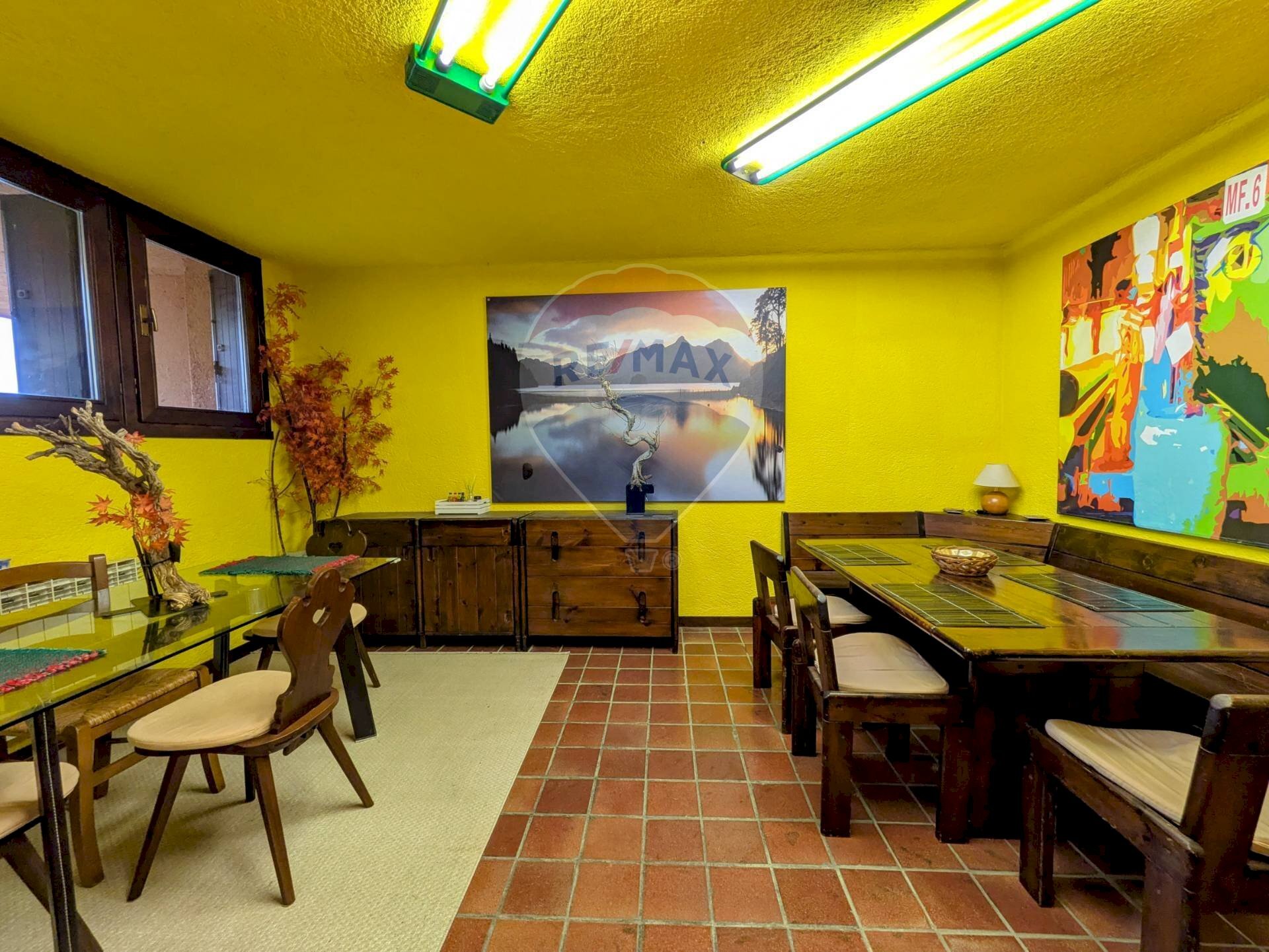 Monolocale Artogne - foto 3