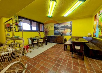 Monolocale Artogne - foto 2