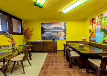 Monolocale Artogne - foto 3