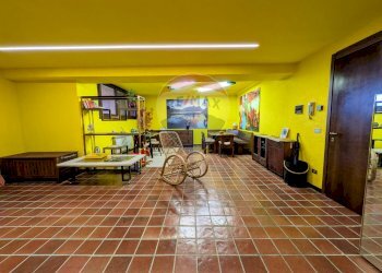 Monolocale Artogne - foto 5