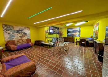 Monolocale Artogne - foto 6