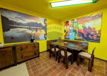 Monolocale Artogne - foto 8