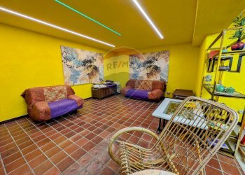 Monolocale Artogne - foto 9