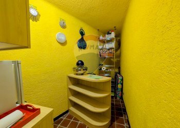 Monolocale Artogne - foto 10