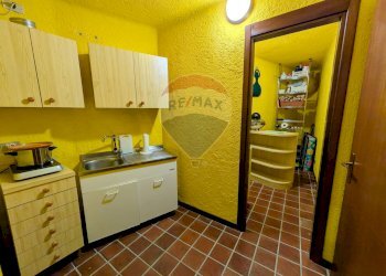 Monolocale Artogne - foto 11