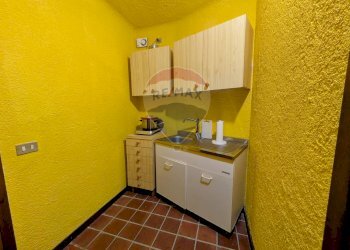 Monolocale Artogne - foto 12