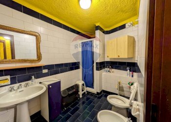 Monolocale Artogne - foto 13