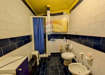 Monolocale Artogne - foto 14