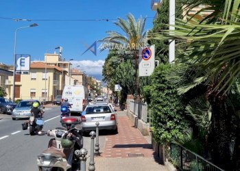 Ufficio Bordighera - foto 1