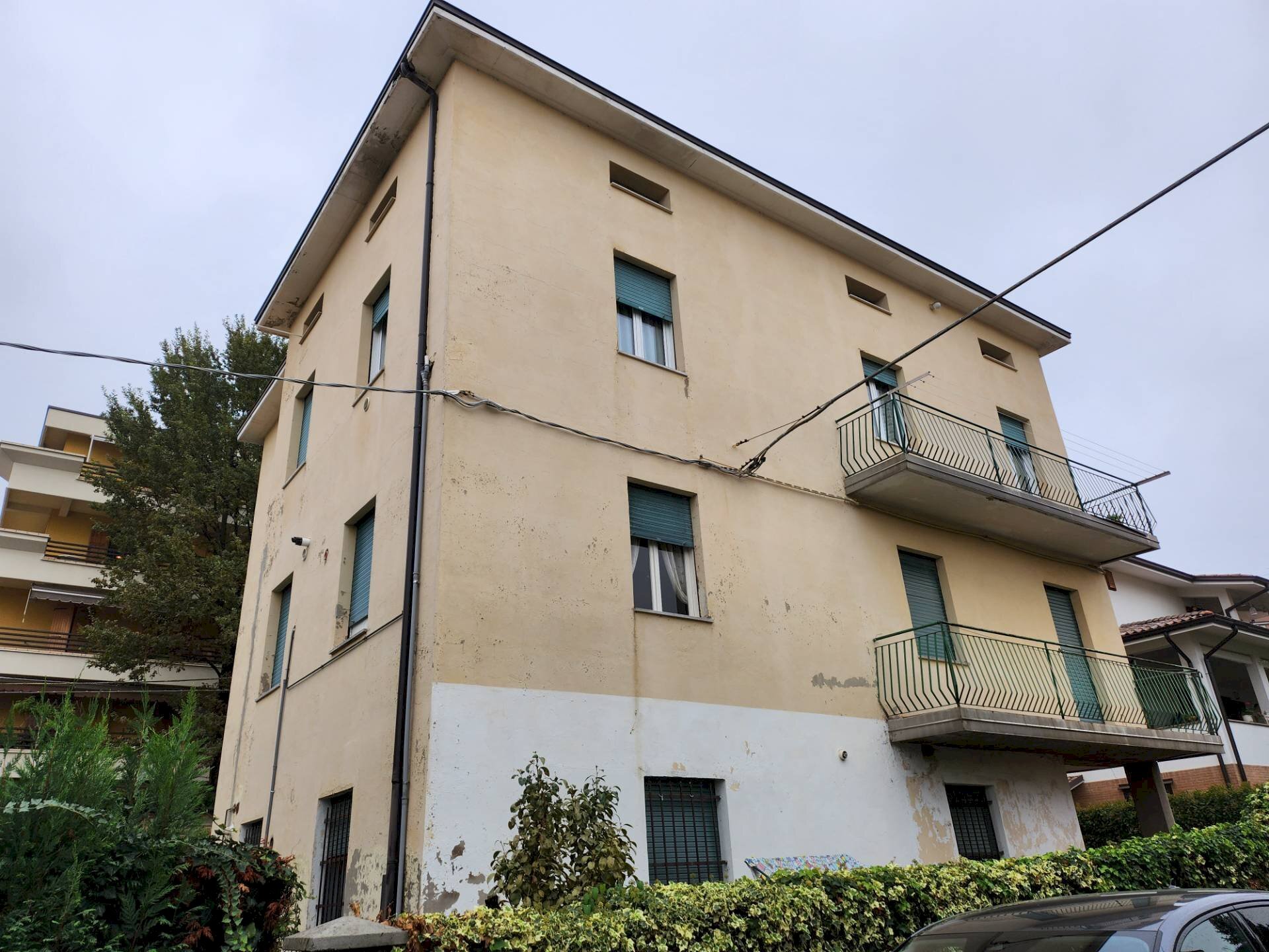 Independent house Sassuolo - photo 3