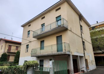 Independent house Sassuolo - photo 1