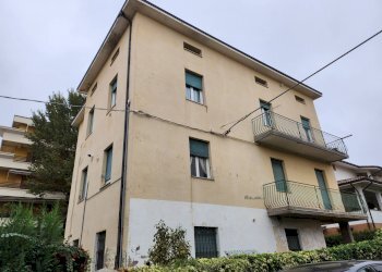 Independent house Sassuolo - photo 3