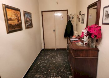 Independent house Sassuolo - photo 4