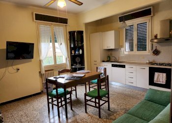 Independent house Sassuolo - photo 5