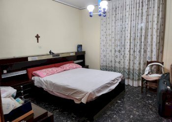 Independent house Sassuolo - photo 6