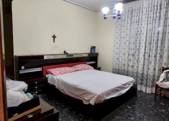 Independent house Sassuolo - photo 7