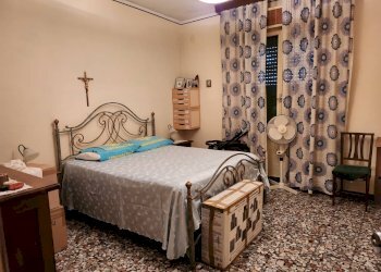 Independent house Sassuolo - photo 9