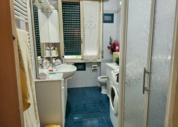 Independent house Sassuolo - photo 10