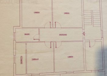 Independent house Sassuolo - photo 11