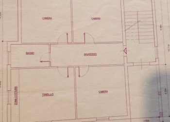 Independent house Sassuolo - photo 13