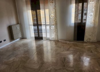 Attico Sassuolo - foto 2