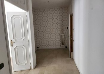 Attico Sassuolo - foto 3