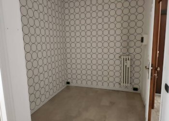 Attico Sassuolo - foto 4