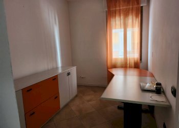 Attico Sassuolo - foto 5