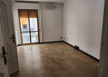 Attico Sassuolo - foto 6