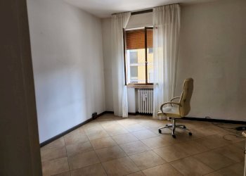 Attico Sassuolo - foto 7