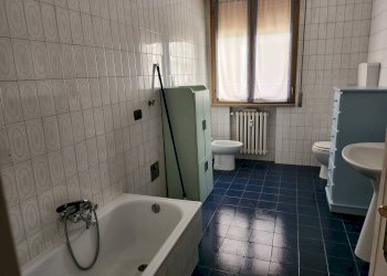 Attico Sassuolo - foto 8