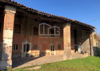 Rustico VIA PALAZZO, Montirone - foto 2