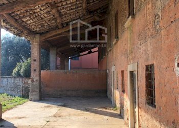 Rustico VIA PALAZZO, Montirone - foto 3