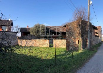 Rustico VIA PALAZZO, Montirone - foto 4