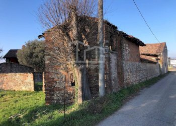 Rustico VIA PALAZZO, Montirone - foto 5