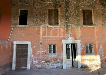 Rustico VIA PALAZZO, Montirone - foto 6