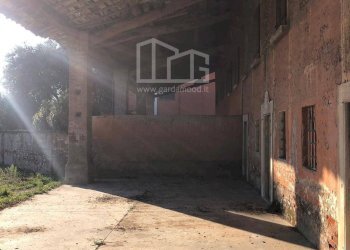 Rustico VIA PALAZZO, Montirone - foto 7