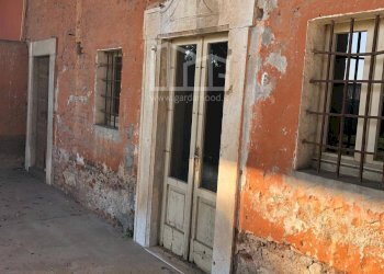 Rustico VIA PALAZZO, Montirone - foto 8