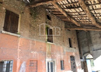 Rustico VIA PALAZZO, Montirone - foto 9