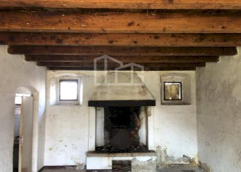 Rustico VIA PALAZZO, Montirone - foto 10