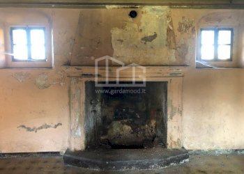 Rustico VIA PALAZZO, Montirone - foto 11