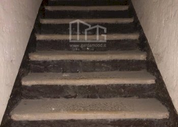 Rustico VIA PALAZZO, Montirone - foto 12