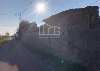 Rustico VIA PALAZZO, Montirone - foto 14