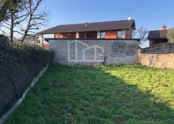 Rustico VIA PALAZZO, Montirone - foto 15