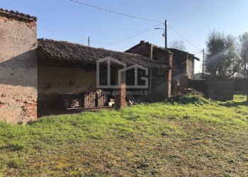 Rustico VIA PALAZZO, Montirone - foto 16