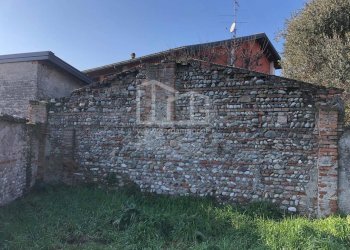 Rustico VIA PALAZZO, Montirone - foto 17