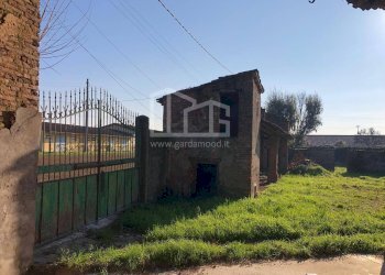 Rustico VIA PALAZZO, Montirone - foto 18